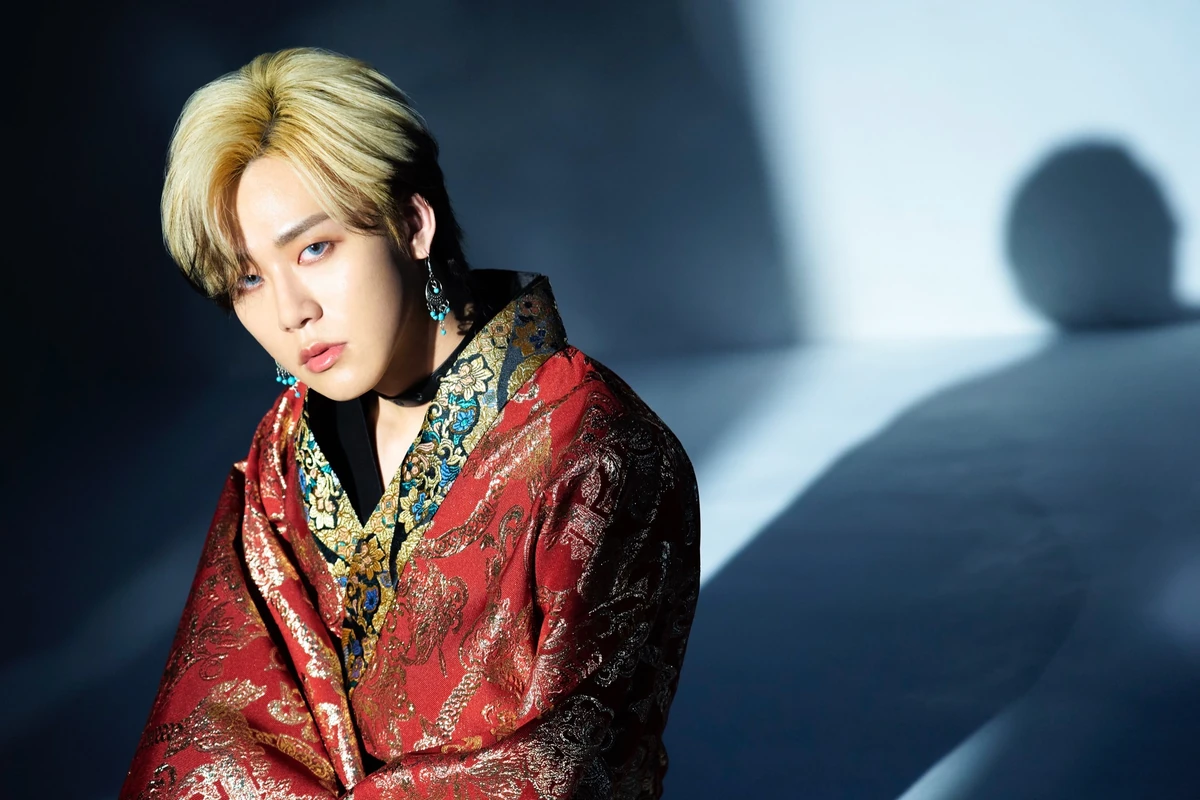 YUKI | Jpop Wiki | Fandom