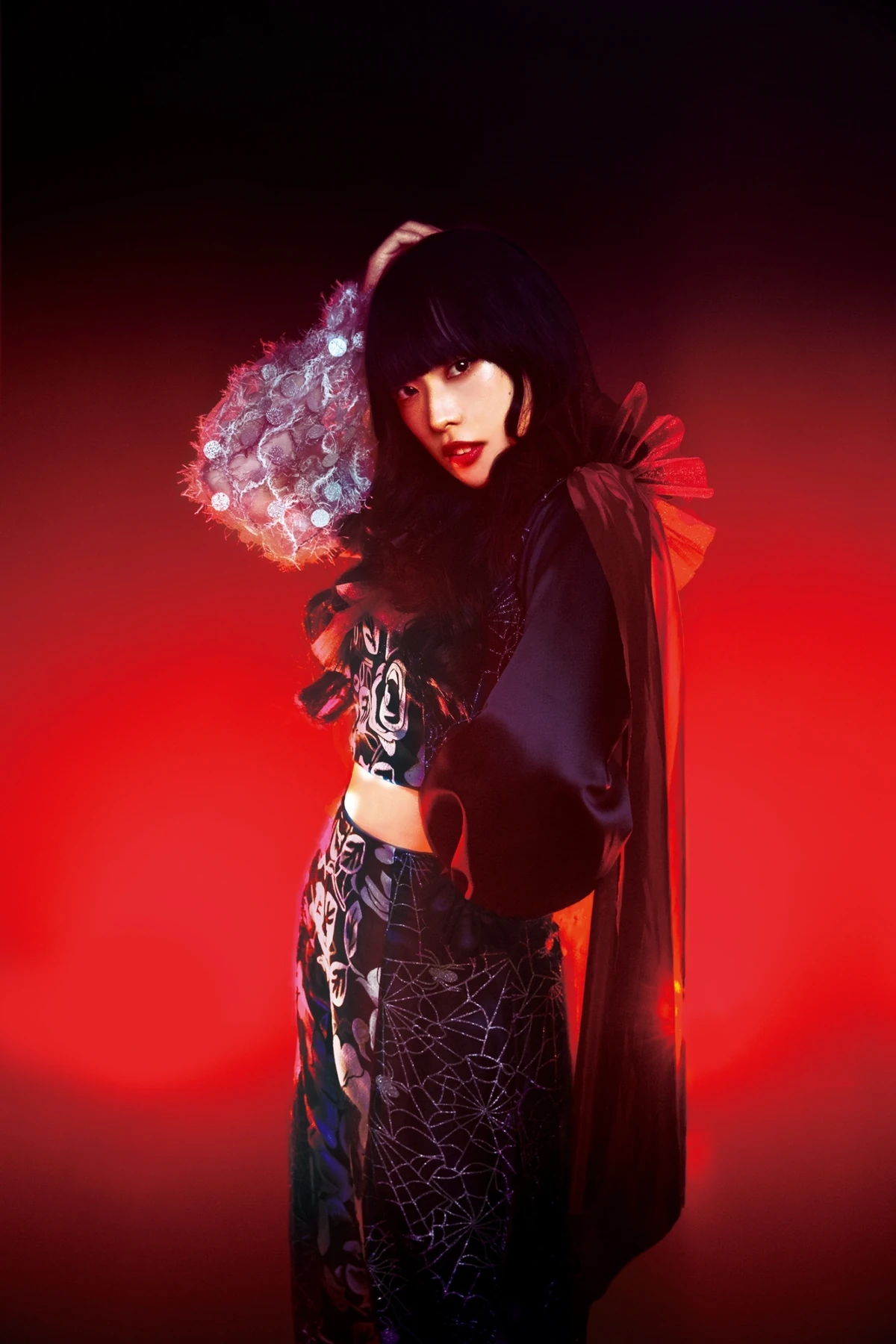 Maon | Jpop Wiki | Fandom