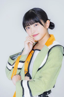 Kurosaka Miu | Jpop Wiki | Fandom