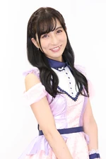 Promoting MASQUERADE (2019)