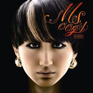 Ms.OOJA | Jpop Wiki | Fandom