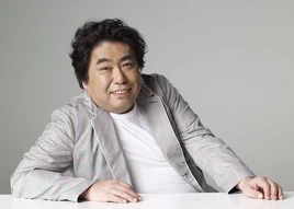 Shinkawa Hiroshi