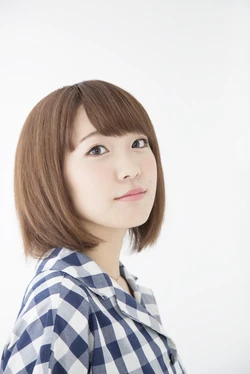 Official Profile Photo