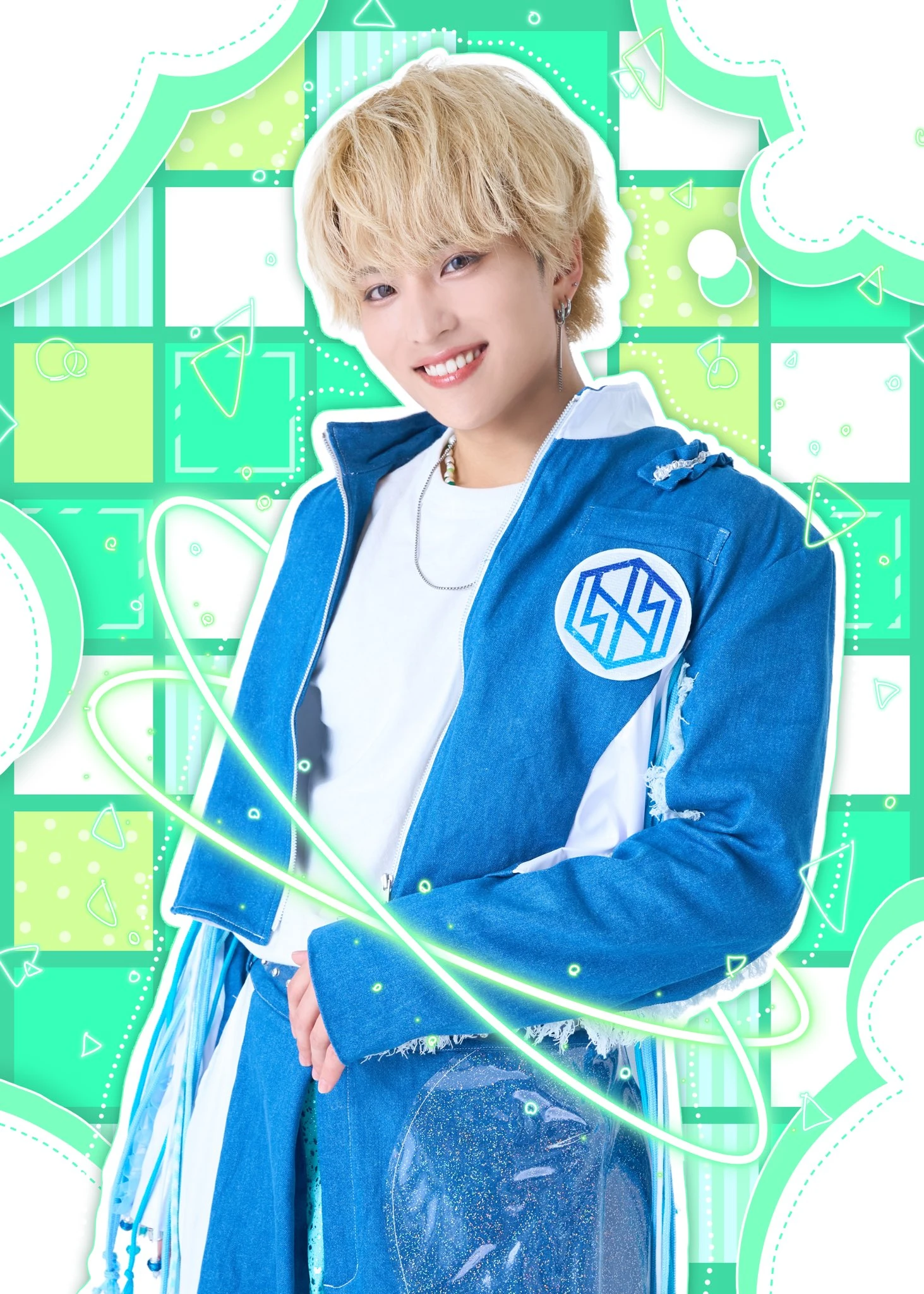 ASUKA | Jpop Wiki | Fandom