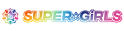 Former Logo (2021-2023)