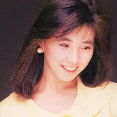 June 1988
