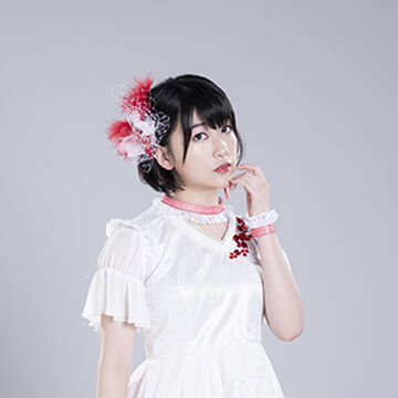 Tanaka Yuki Jpop Wiki Fandom
