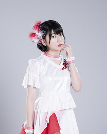 Tanaka Yuki Jpop Wiki Fandom