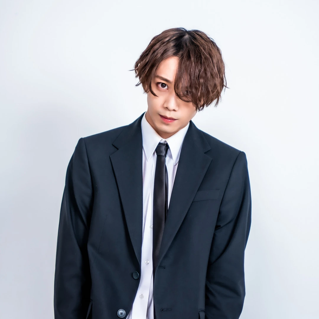 CategoryWIN=W1N Member Jpop Wiki Fandom