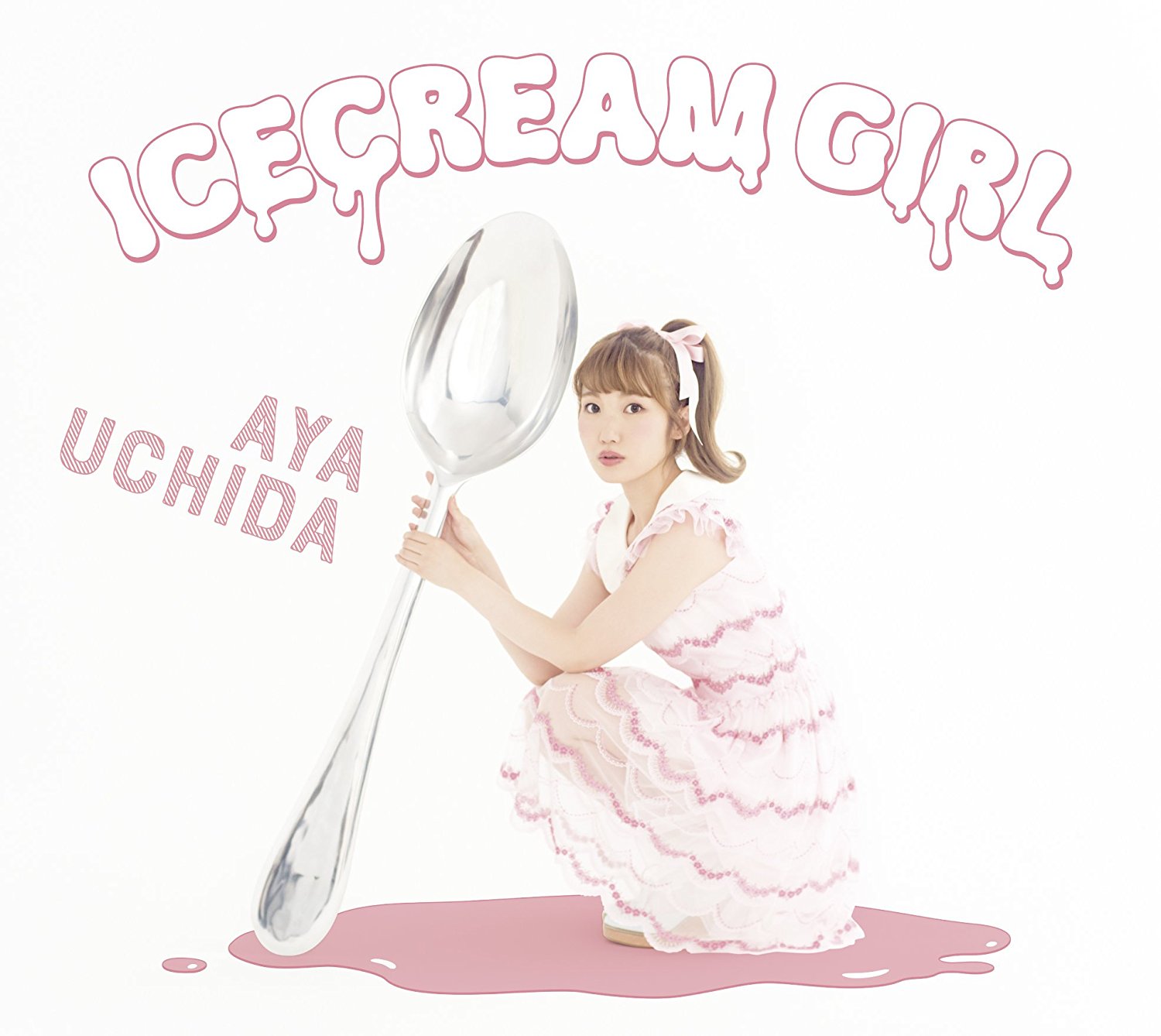 Icecream Girl Jpop Wiki Fandom