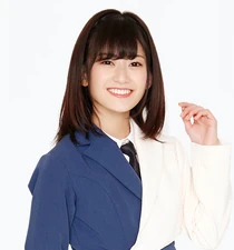 Otona Survivor profile image