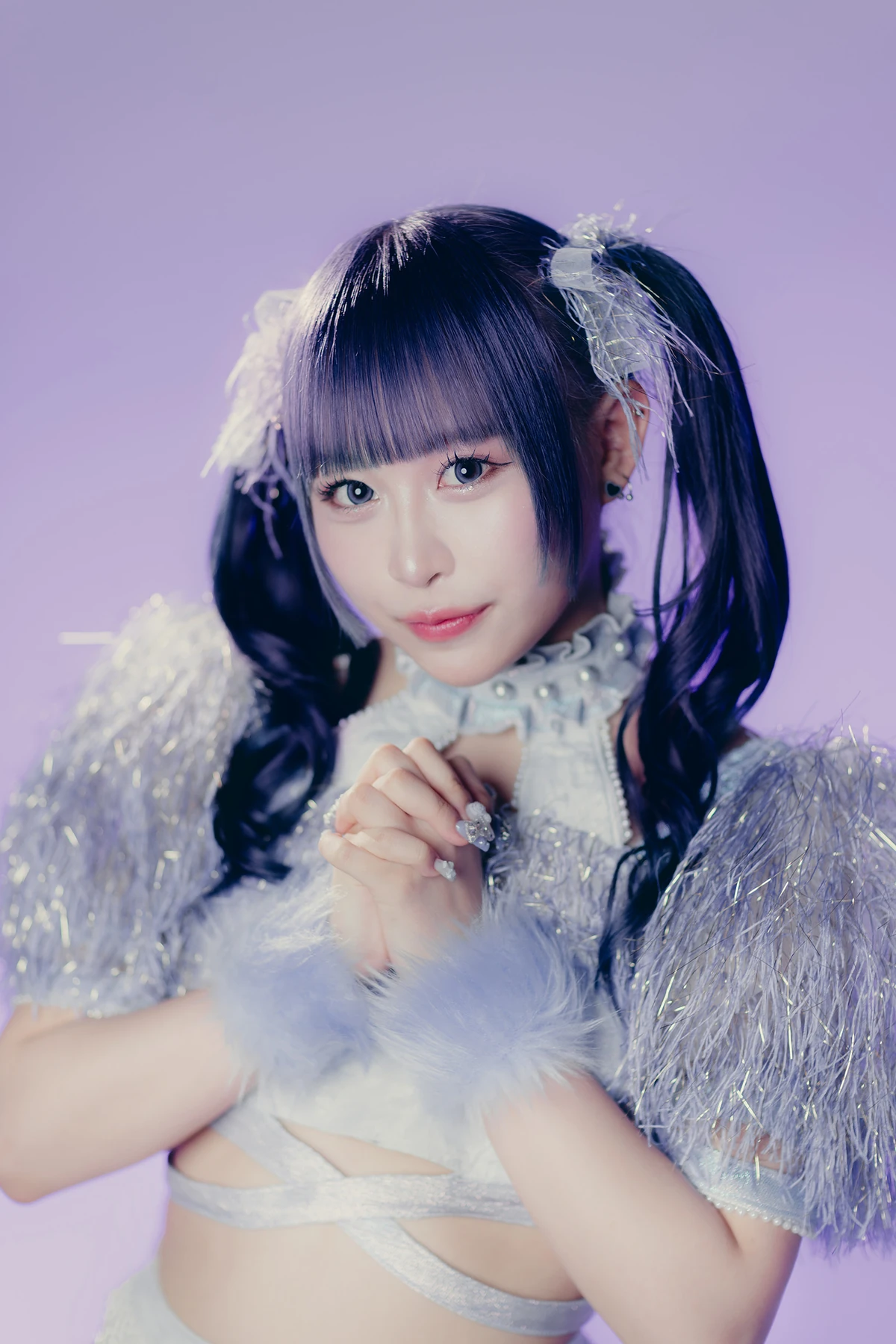 Chao Aimi | Jpop Wiki | Fandom