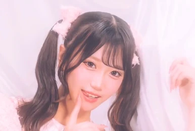 Anzu Cocoa | Jpop Wiki | Fandom