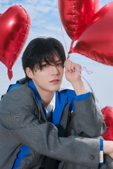 "Ryoukata Omoi" (August 2025)