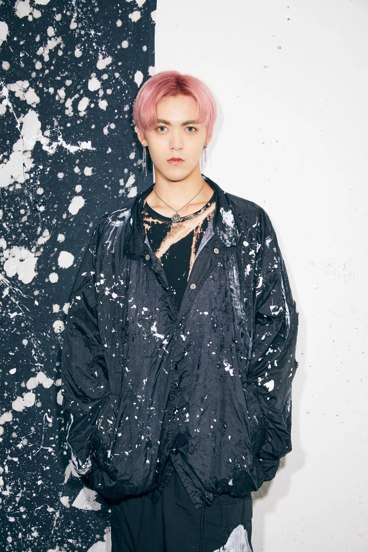 JJ | Jpop Wiki | Fandom