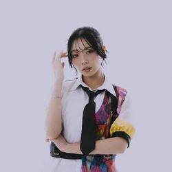 Tina | Jpop Wiki | Fandom