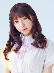 Promoting HRGN FINAL (2021)