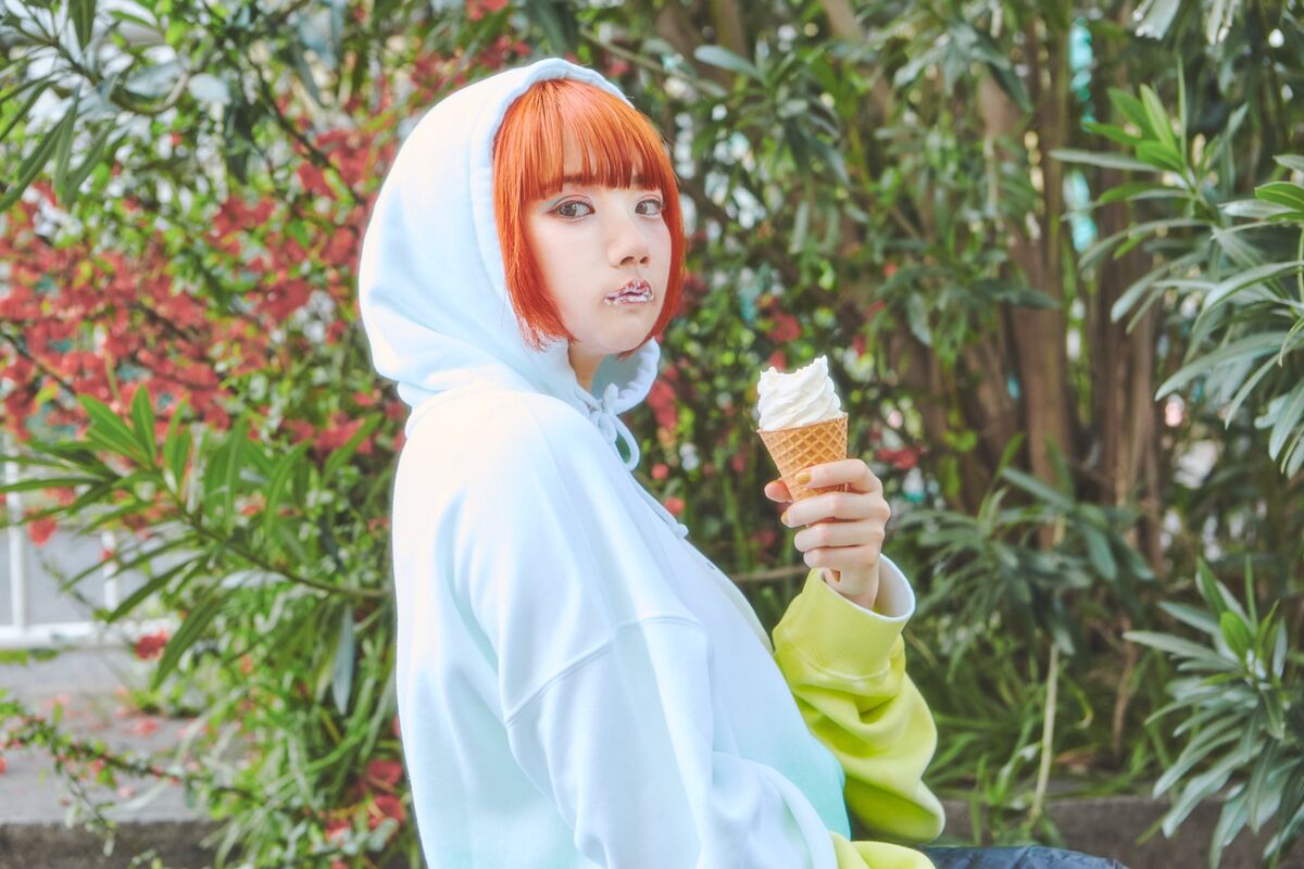 Hanako | Jpop Wiki | Fandom