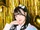Higuchi Nazuna