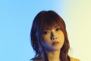 Sayaka Sasaki Discography | VK