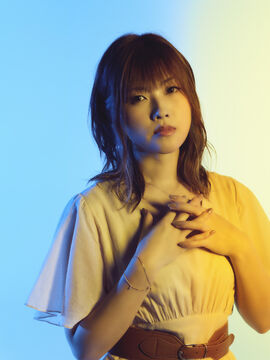 Sasaki Sayaka | Jpop Wiki | Fandom