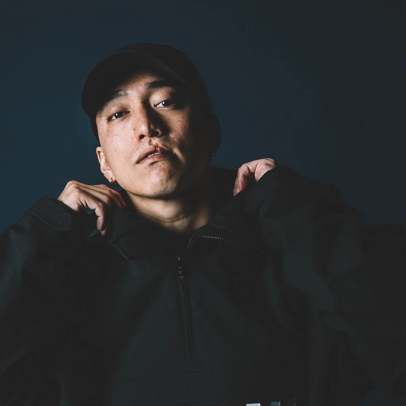 KIKUMARU | Jpop Wiki | Fandom