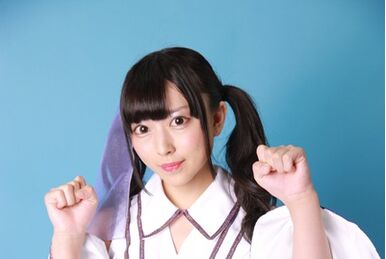 ◆yuu◆ Yuu. | Jpop Wiki | Fandom