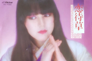 hiromi様 s-l400.jpg