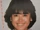 Mita Fumiyo