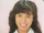 Mitsui Hisako
