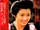 Momoe Actress Densetsu