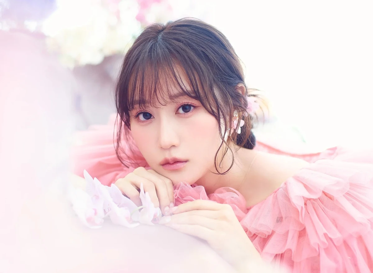 Ogura Yui | Jpop Wiki | Fandom