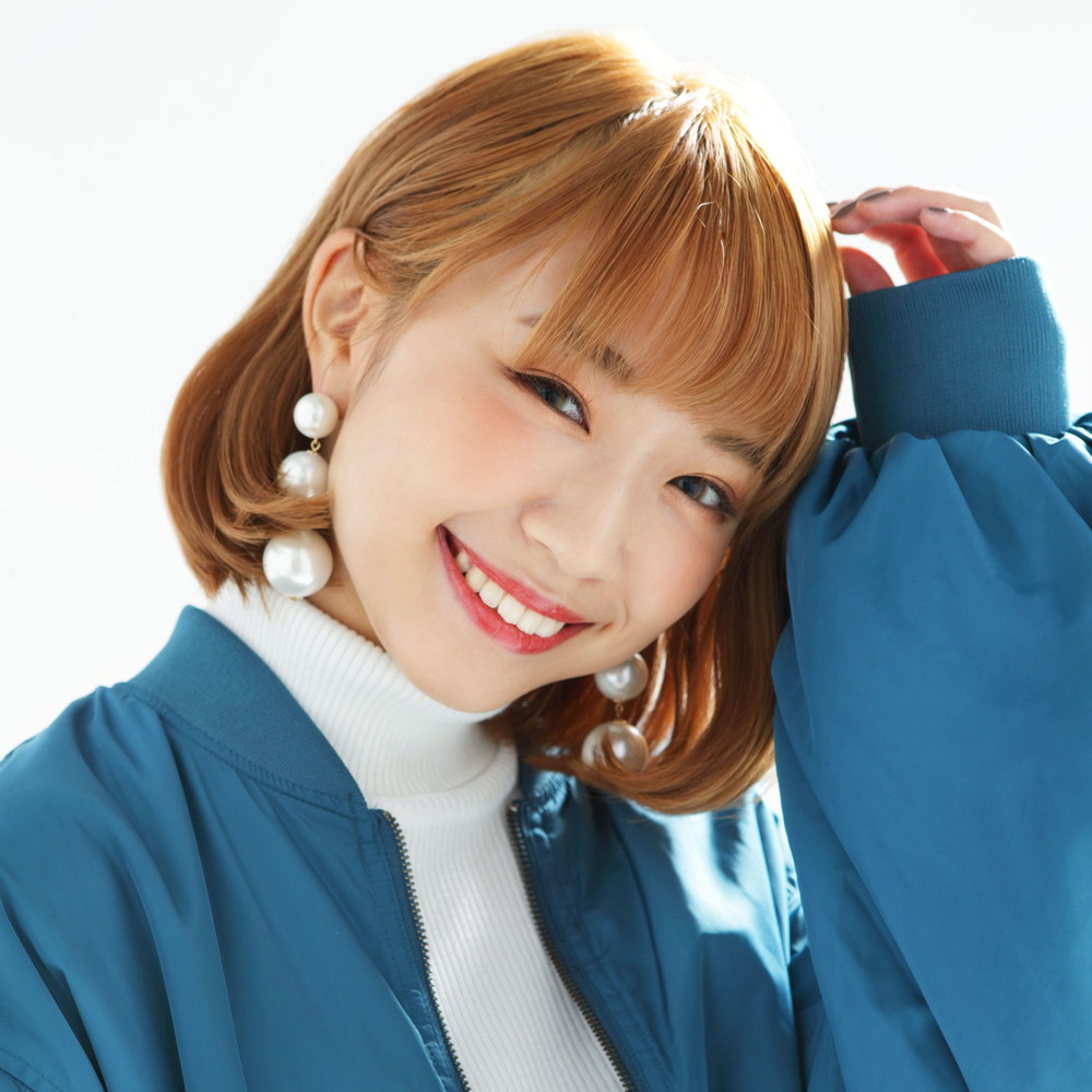 Ooya Rikako | Jpop Wiki | Fandom