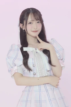 初回限定版⭐︎特典付MAKE UP OVERKILL HAZUKI MAKE UP ØVERKILL｜ALBUM｜HAZUKI｜HAZUKI OFFICIAL SITE - XANADU -