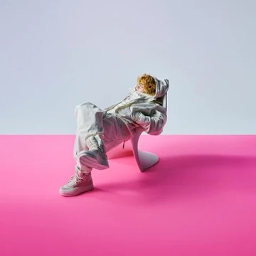 Vaundy | Jpop Wiki | Fandom