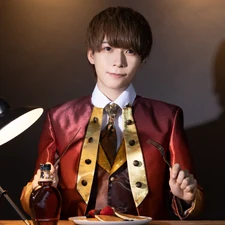 Promoting "MAPLE" (July 2022)