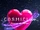 C.O.S.M.I.C Love