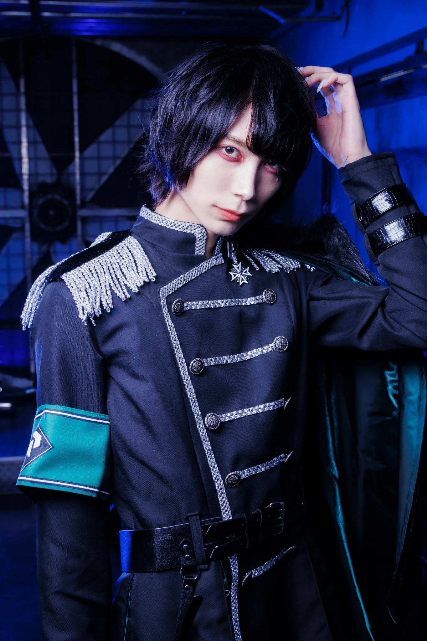 アイドル HIRO Hiroto Profile and Facts (Updated!) - Kpop Profiles