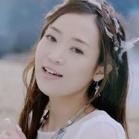Ring Your Bell Jpop Wiki Fandom