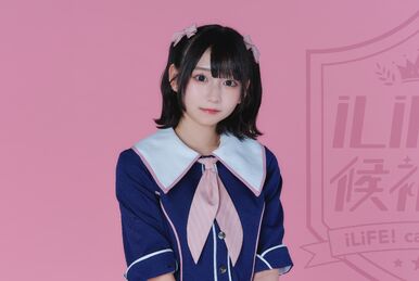 セブンイレブン 冬ギフト 2024 Asakura Miki | Jpop Wiki | Fandom 小物
