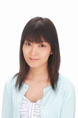 Kawasuaya