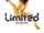 Limited