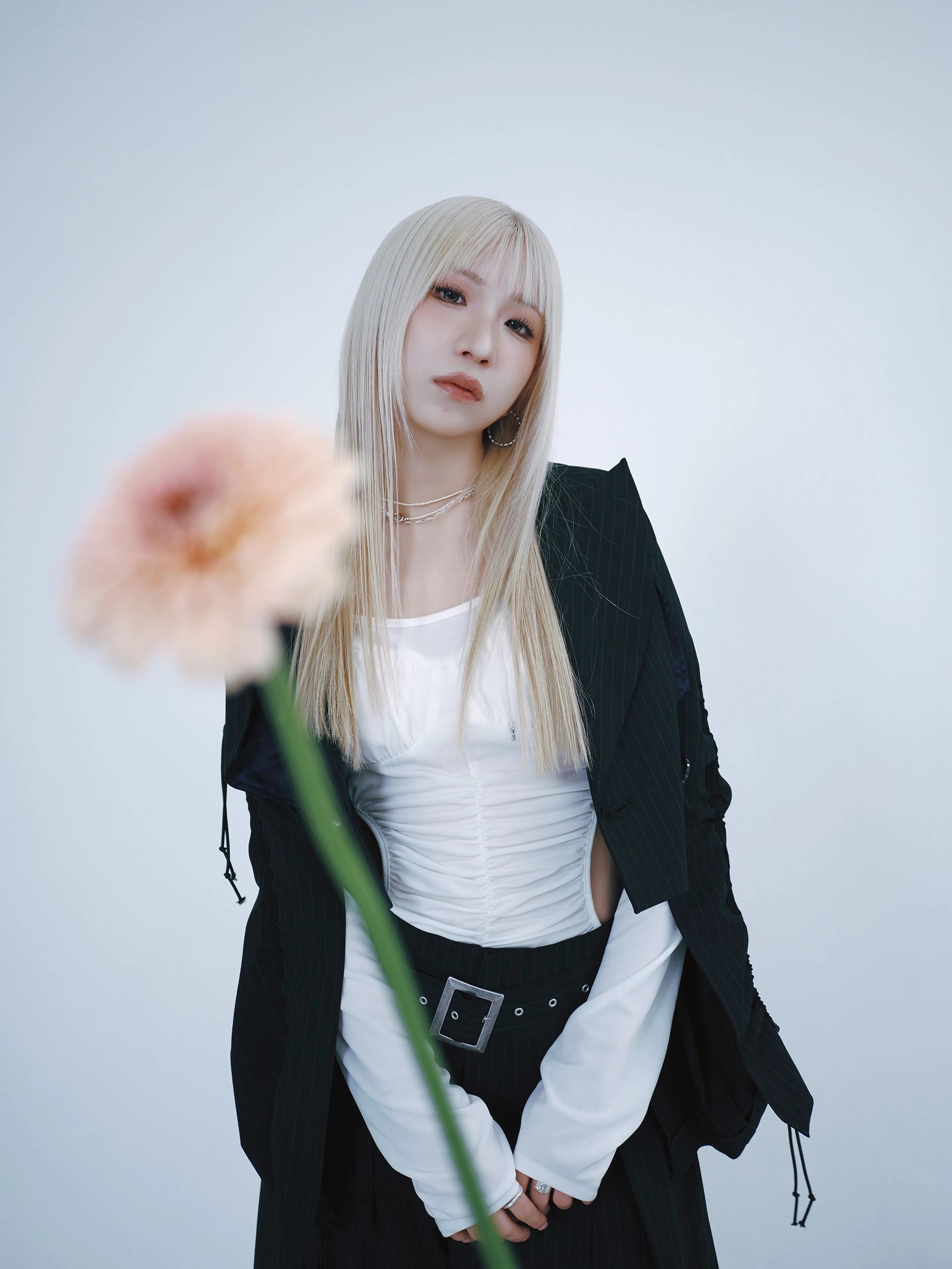 MAYU | Jpop Wiki | Fandom