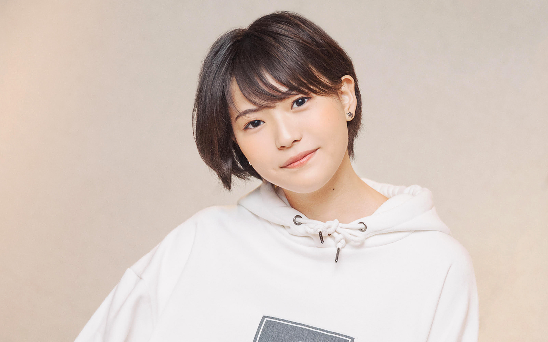 Misaka Saki | Jpop Wiki | Fandom