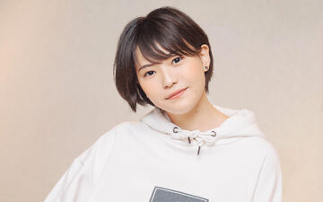 ミュージシャン Saki Saki | Female Guitarist from Japan (updated) - YouTube