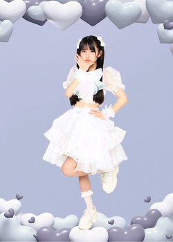 Yami Nenemu | Jpop Wiki | Fandom