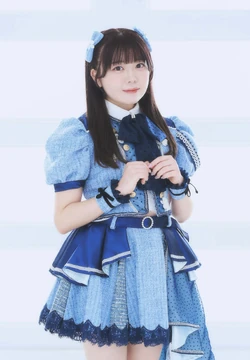 Hirokawa Kanon | Jpop Wiki | Fandom