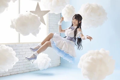 Promoting a-gain (2016)