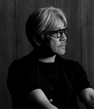 Ryuichi Sakamoto - Opus - Amazon.com Music