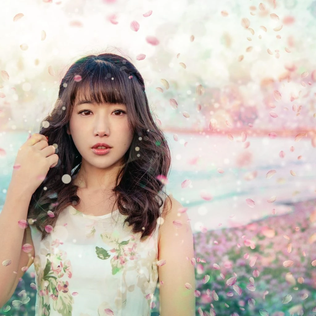 SAWA | Jpop Wiki | Fandom